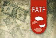 FATF نشانه‌گیری دقیق دشمن در جنگ اقتصادی/ ساختاری که امکان لغو تحریم ها را ندارد!