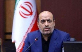 مذاکره بدون پشتوانه موجب غارت کشور می‌شود