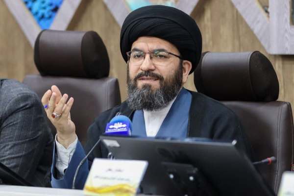 سکوت خائنانه برخی از حکام اسلامی مقابل غزه