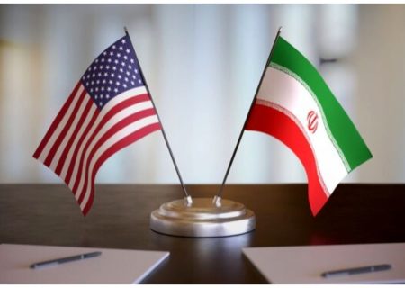 برجام جدید یا تکرار وعده‌ها