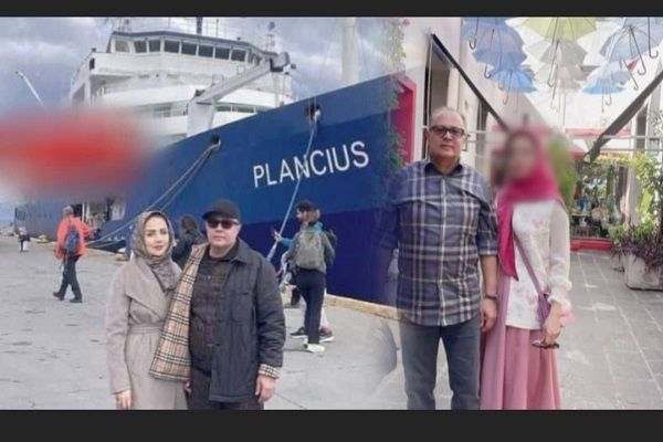 هزینه‌تراشی برای دولت و شخص رئیس جمهور
