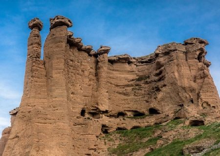 زنجان؛ نگینی که باید بدرخشد