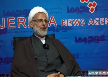 تهدید و تحریم باعث عقب‌نشینی ایران نمی‌شود