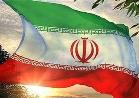 ایران در جنگ ۱۲ روزه خوش درخشید