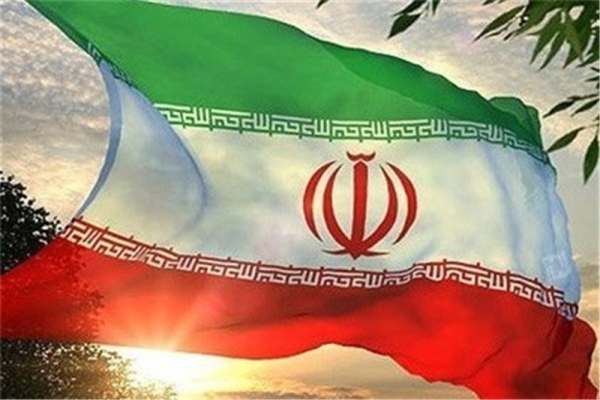 ایران در جنگ ۱۲ روزه خوش درخشید