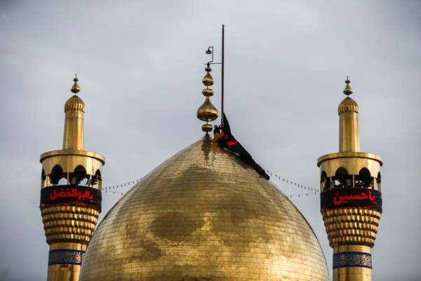اعلام زمان‌بندی برنامه‌ هیأت‌های مذهبی زنجان+جزئیات