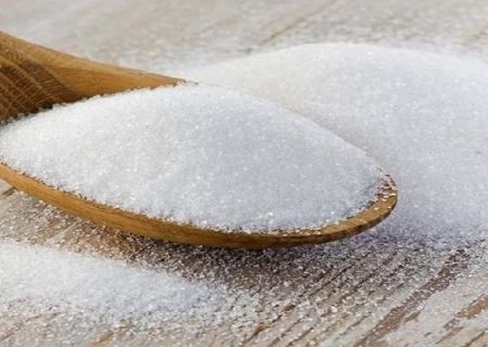عرضه شکر بالاتر از نرخ مصوب تخلف است