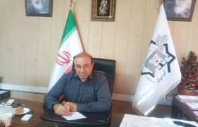 ۱۵ هزار تن آسفالت‌ریزی در خدابنده