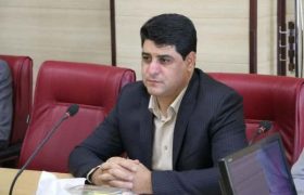 عاشورا و تجلی جوانمردی ایرانیان