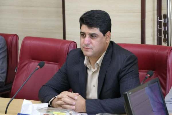 سه چالش کلیدی جهان: از لبنان و عراق تا ایران