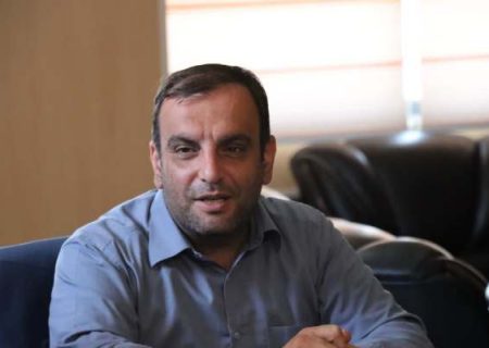 لزوم تطبیق رشته‌های تحصیلی با نیاز بازار ابهر
