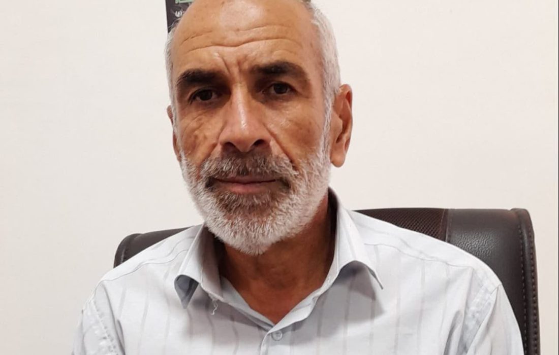 اعتمادی دوباره، شکستی دیگر
