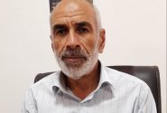 اعتمادی دوباره، شکستی دیگر