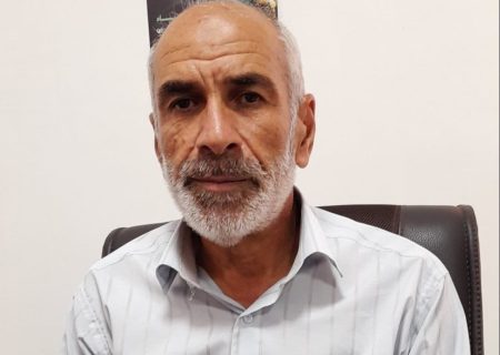 اعتمادی دوباره، شکستی دیگر