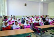 وقتی آرمان عدالت آموزشی، زیر آوارِ واقعیت دفن می‌شود