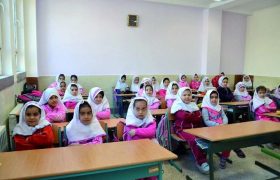 وقتی آرمان عدالت آموزشی، زیر آوارِ واقعیت دفن می‌شود