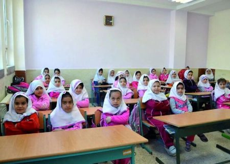 وقتی آرمان عدالت آموزشی، زیر آوارِ واقعیت دفن می‌شود