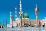 سیره نبوی و حسنی؛ چراغ راه امت اسلامی در نگاه جمهوری اسلامی