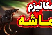 اجرای اسنپ بک فرصت عبور از دیپلماسی اجباری ۳ کشور اروپایی و آمریکا و بازگشت به جامعه جهانی واقعی