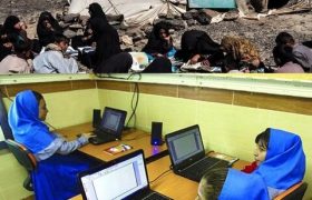 کنکور ۱۴۰۴ شکست عدالت آموزشی