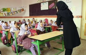 تربیت نسل نوین در گرو نوآوری