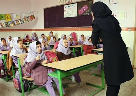 تربیت نسل نوین در گرو نوآوری