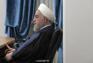 گزارش مستند و انتقادی از سیاست خارجی دولت حسن روحانی/”تکیه بر وعده های غرب؛ضعف در تقویت ظرفیت های داخلی و سوء ظن راهبردی”