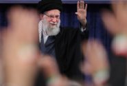 خطرناک‌تر از ناو، آن سلاحی است که می‌تواند این ناو را به قعر دریا فرو ببرد