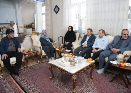 رفع مشکلات هنرمندان جدی گرفته شود