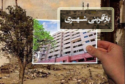 تفاهم‌نامه ۴ همتی اقدام مشترک بازآفرینی شهری زنجان امضا شد