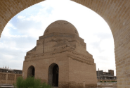 زنجان با ۳۰ برنامه متنوع به استقبال روز جهانی موزه‌ها  می‌رود