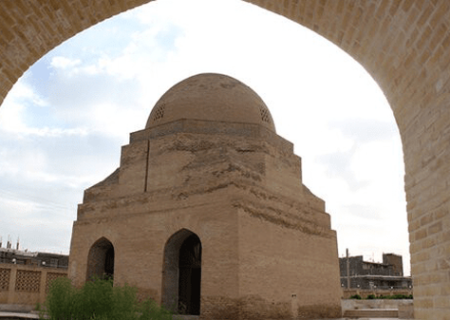 زنجان با ۳۰ برنامه متنوع به استقبال روز جهانی موزه‌ها  می‌رود