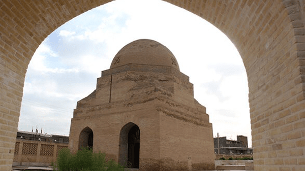 زنجان با ۳۰ برنامه متنوع به استقبال روز جهانی موزه‌ها  می‌رود