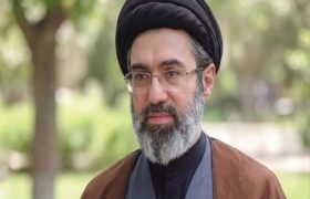 حماسه‌آفرینی مردم، تکلیف مسئولان را سنگین‌تر کرده است