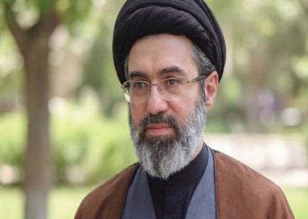 حماسه‌آفرینی مردم، تکلیف مسئولان را سنگین‌تر کرده است