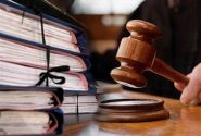 میانگین رسیدگی به پرونده های تعزیرات در زنجان ۲۳ روز رسید