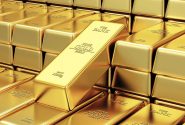 ورود کلاهبرداران سابقه‌دار به صنف طلا
