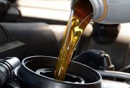 ایران در تولید روغن ترانسفورماتور به خودکفایی رسید