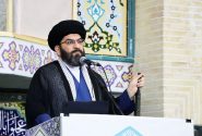 عاشورا الگویی برای زندگی فردی و اجتماعی است