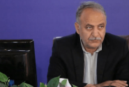 جان‌باختگان تصادفات رانندگی اغلب زیر ۴۵ سال هستند