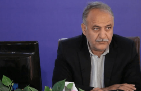 جان‌باختگان تصادفات رانندگی اغلب زیر ۴۵ سال هستند