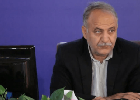جان‌باختگان تصادفات رانندگی اغلب زیر ۴۵ سال هستند