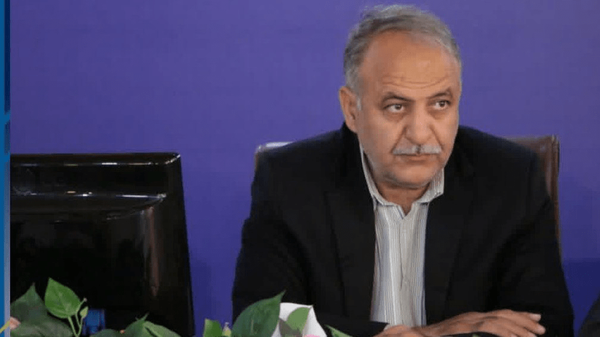 جان‌باختگان تصادفات رانندگی اغلب زیر ۴۵ سال هستند