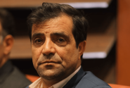 اطمینان رئیس اتاق اصناف زنجان از ثبات بازار محرم