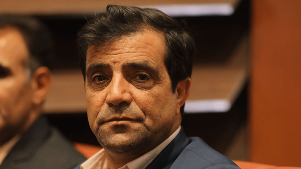 اطمینان رئیس اتاق اصناف زنجان از ثبات بازار محرم