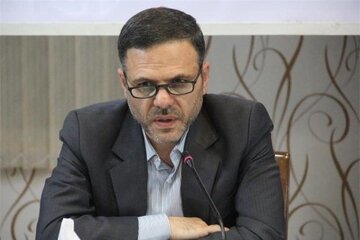 ثبت‌نام متقاضیان اعزام به مراسم وداع، تشییع و تدفین رهبر شهید آغاز شود