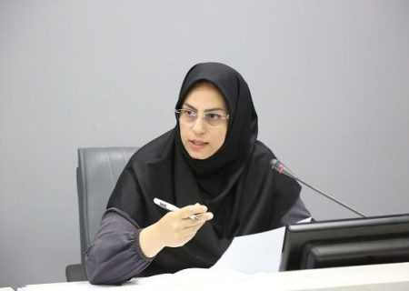 استمرار فعالیت‌ها نشان‌دهنده پویایی جامعه در شرایط بحرانی است