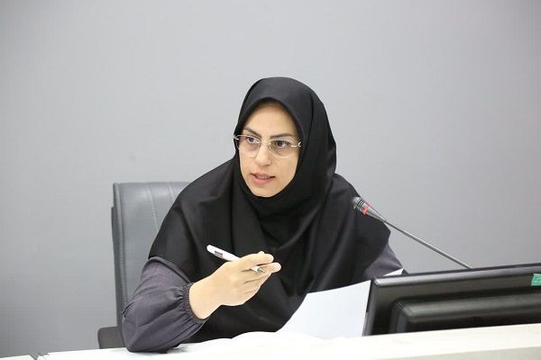 استمرار فعالیت‌ها نشان‌دهنده پویایی جامعه در شرایط بحرانی است