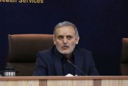 میکروپلاستیک‌ها و نانوپلاستیک‌ها سلامت انسان را تهدید می‌کند