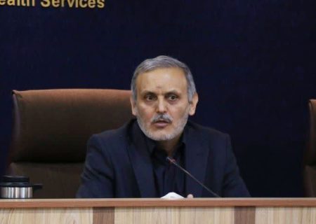 میکروپلاستیک‌ها و نانوپلاستیک‌ها سلامت انسان را تهدید می‌کند